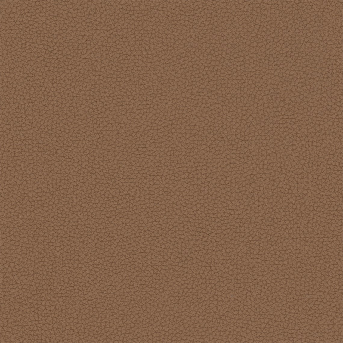 Telfair_Saddle