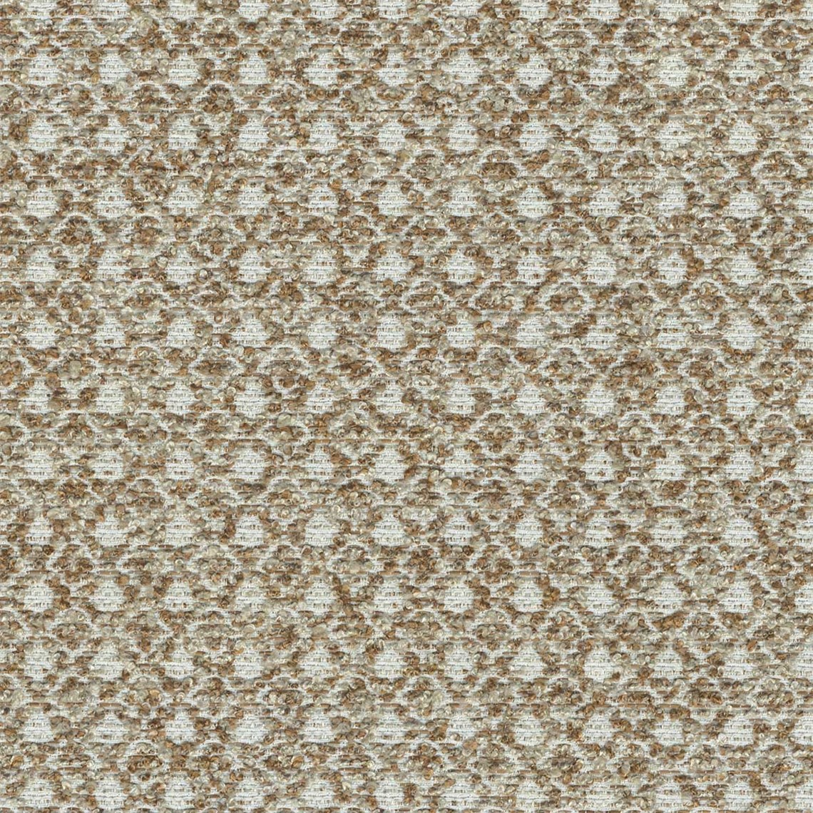Telluride_Copper