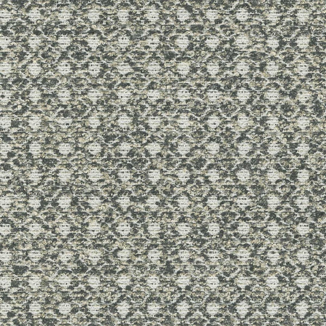 Telluride_Shale