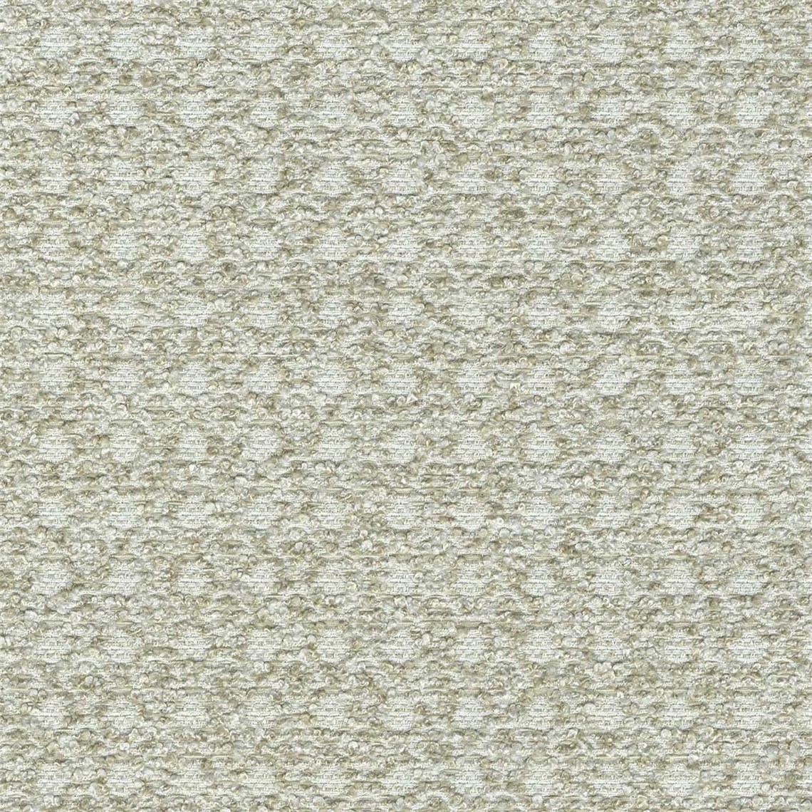 Telluride_Snowcap
