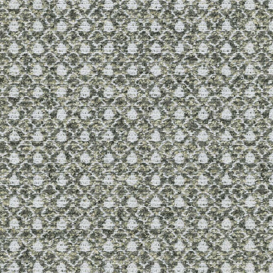 Telluride_Tundra