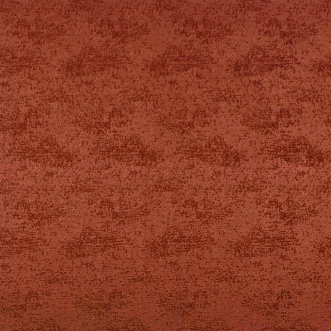 Terroir_Autumn