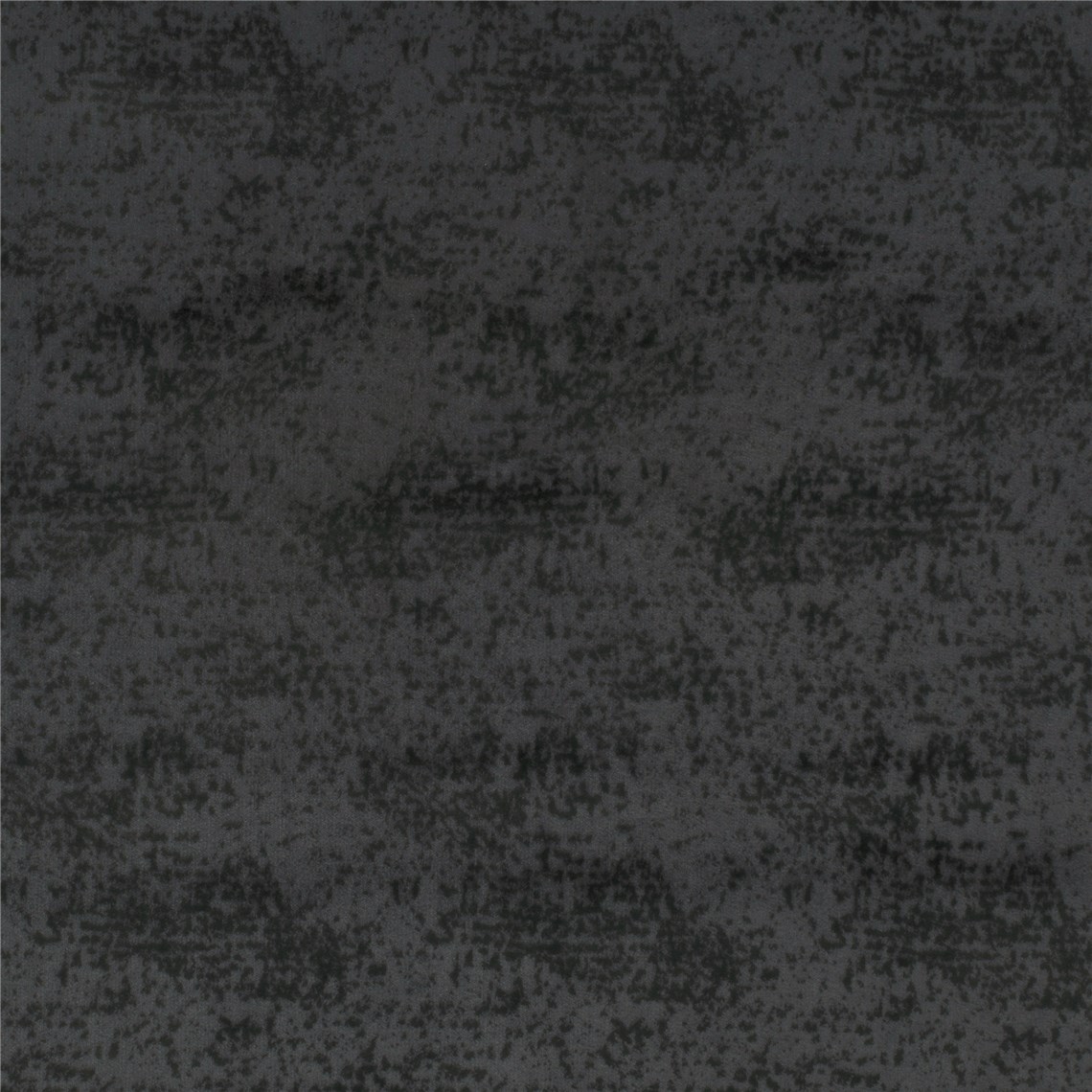 Terroir_Charcoal