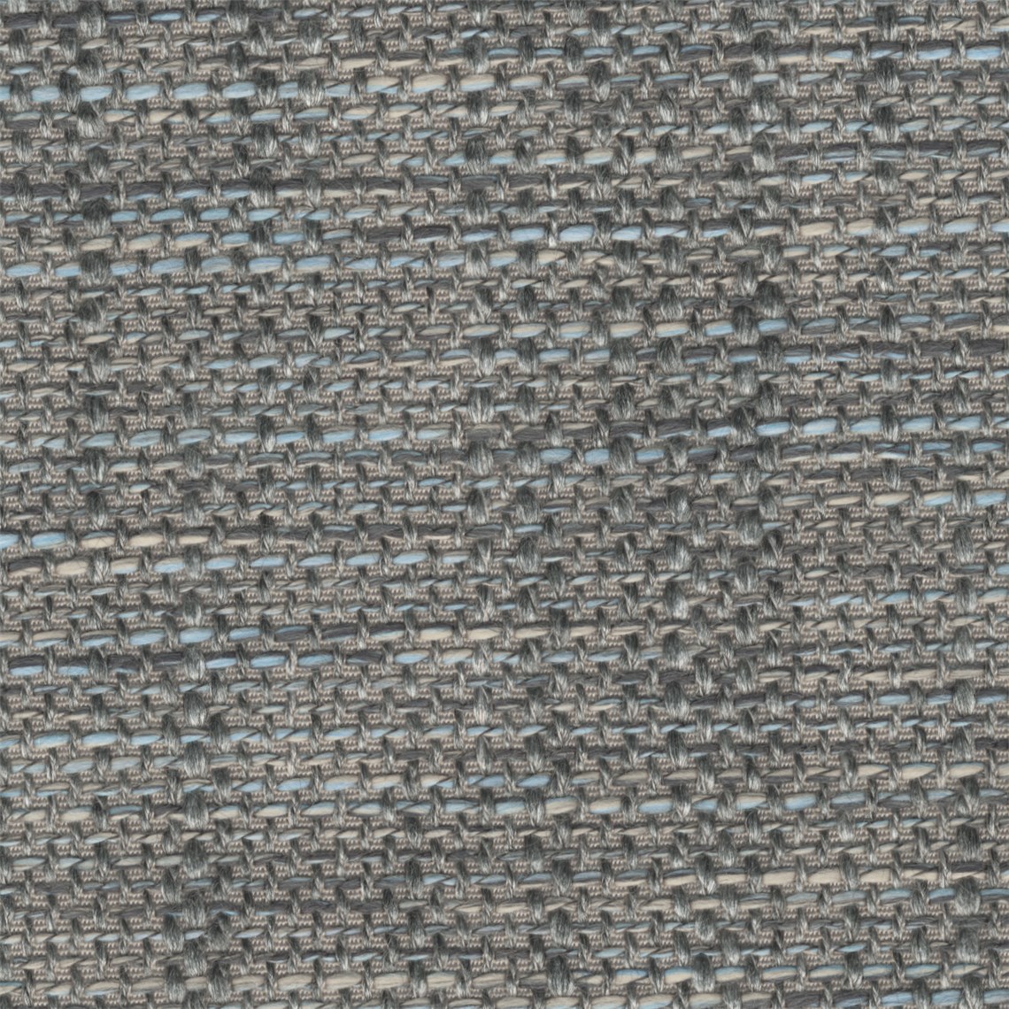 Textura_Brushwork
