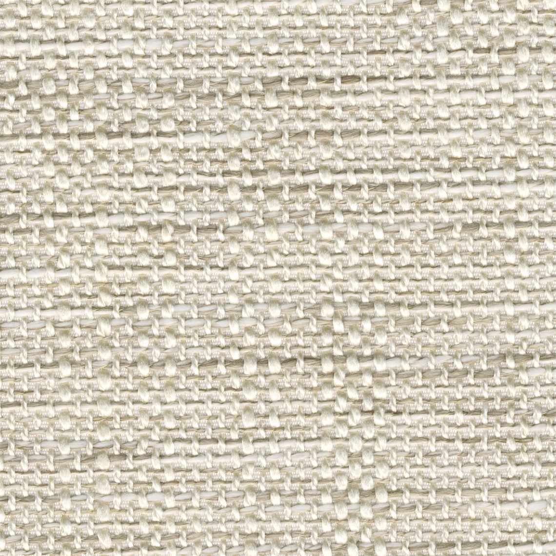 Textura_Canvas