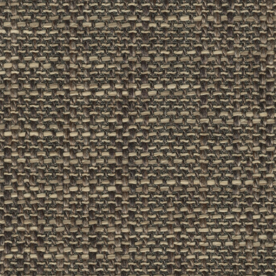 Textura_Composition