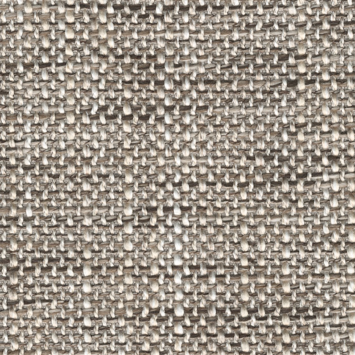 Textura_Contour