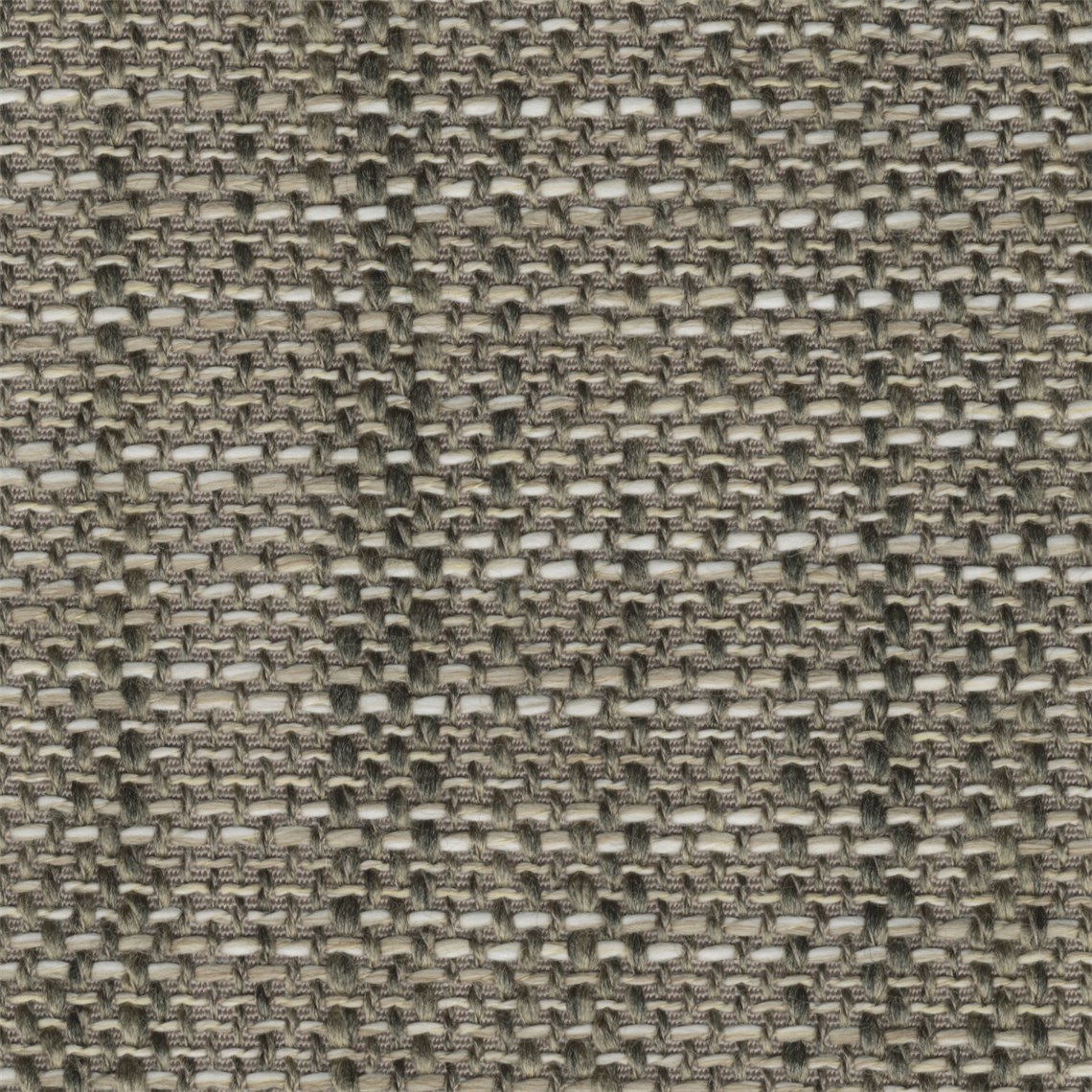 Textura_Contrast