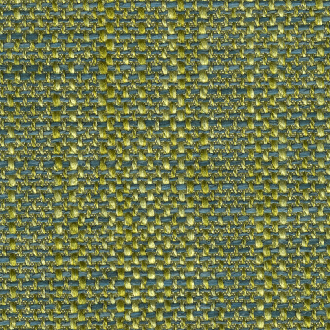 Textura_Emulsion
