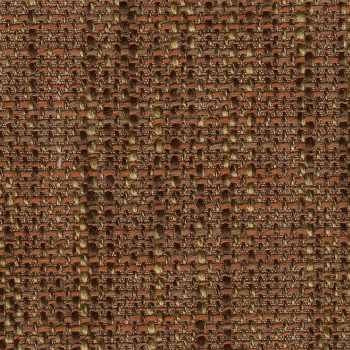 Textura_Exhibition