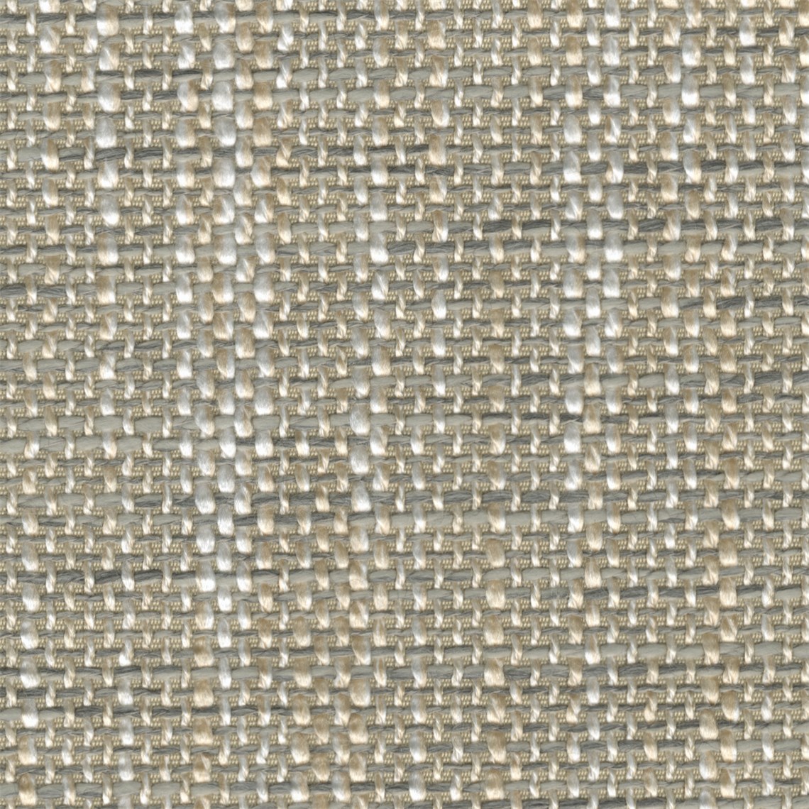 Textura_Figure