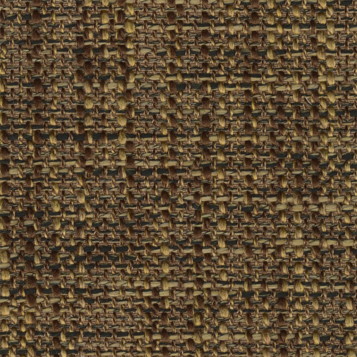 Textura_Frame