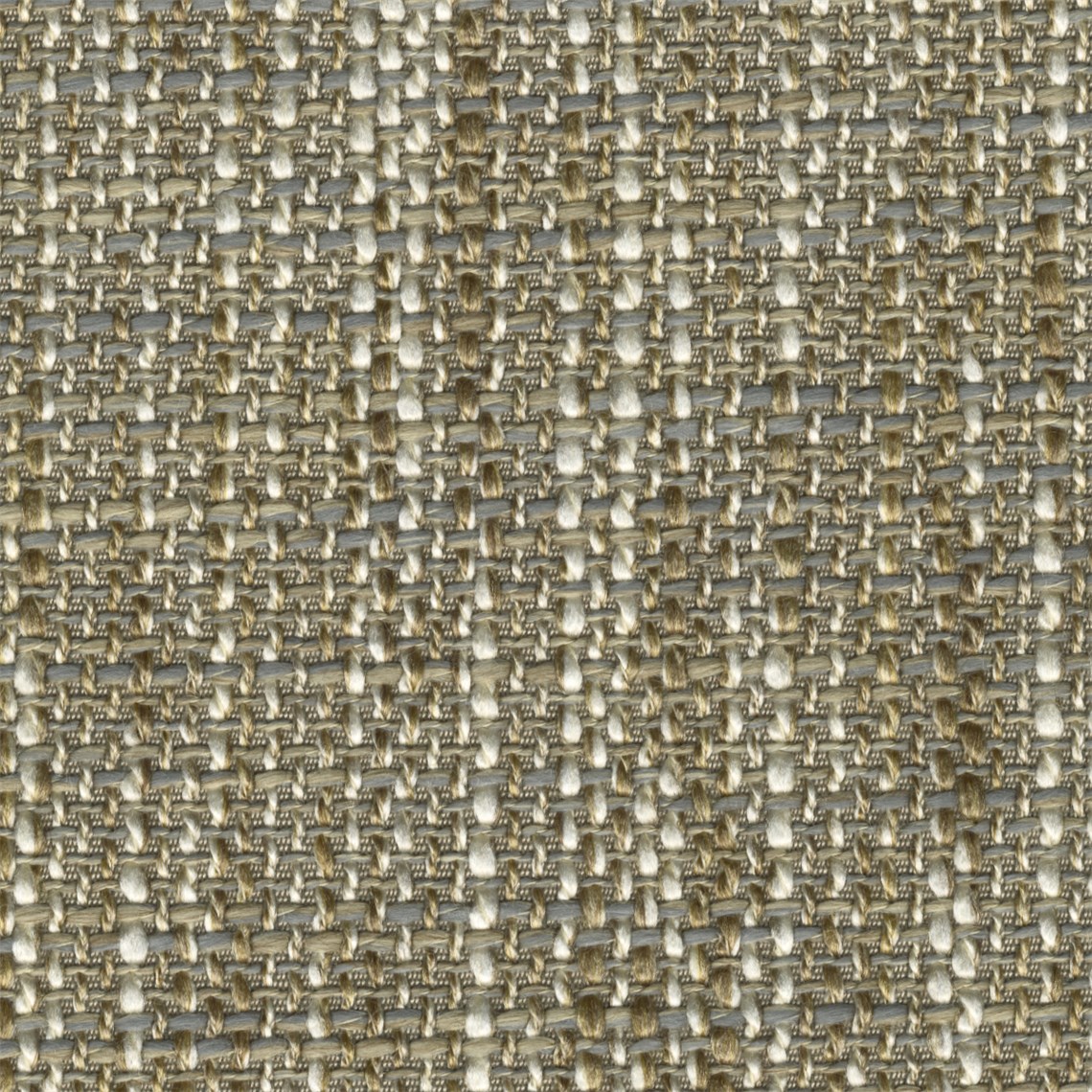 Textura_Highlight