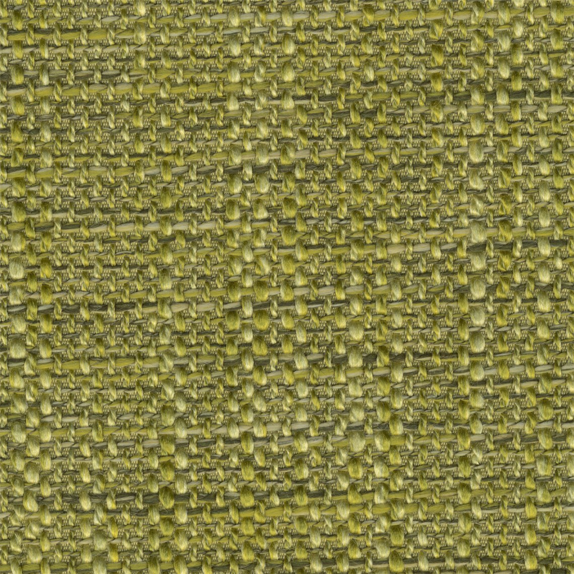 Textura_Landscape