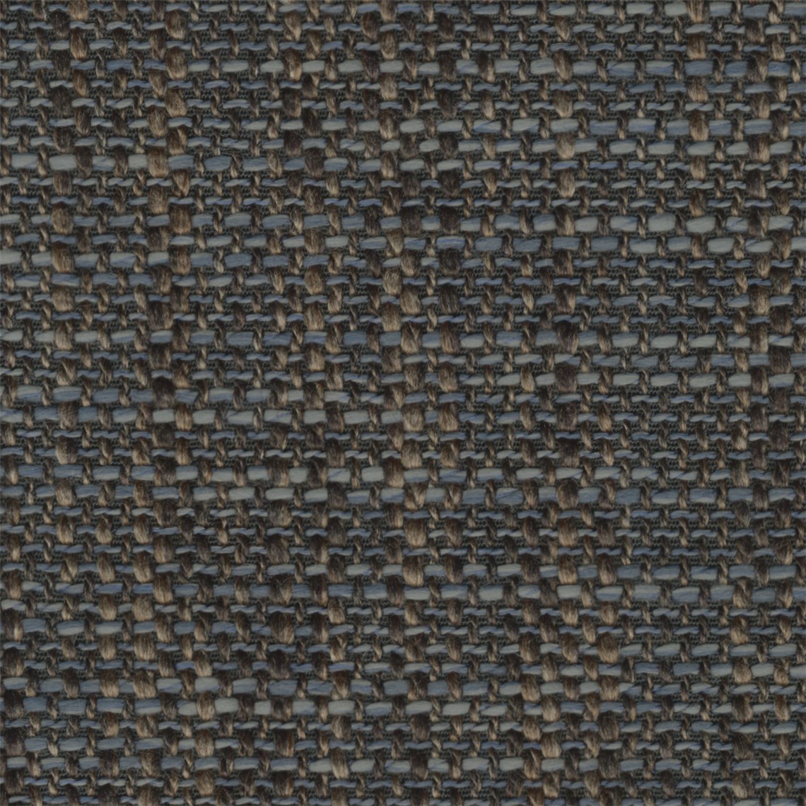 Textura_Masterpiece