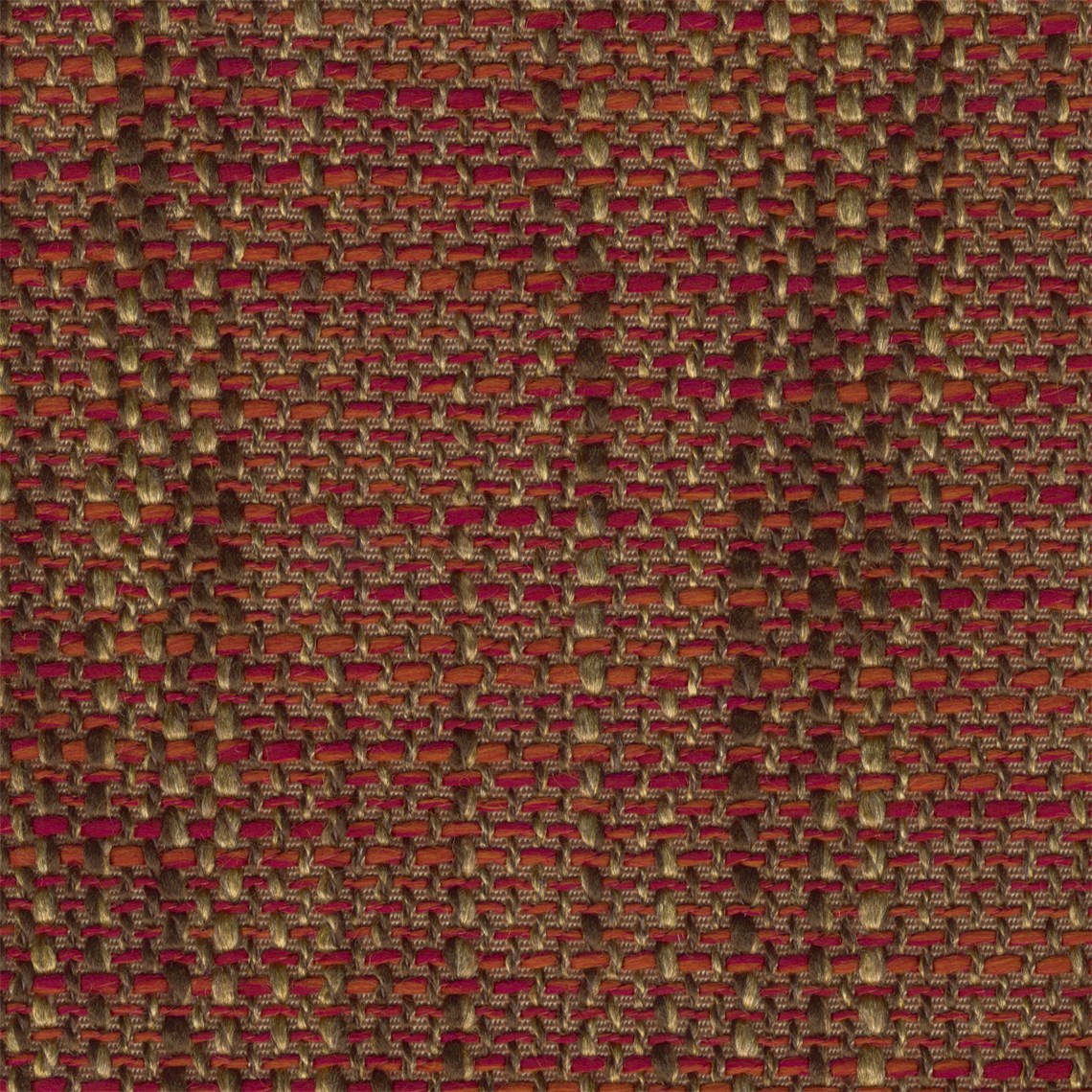 Textura_Muse