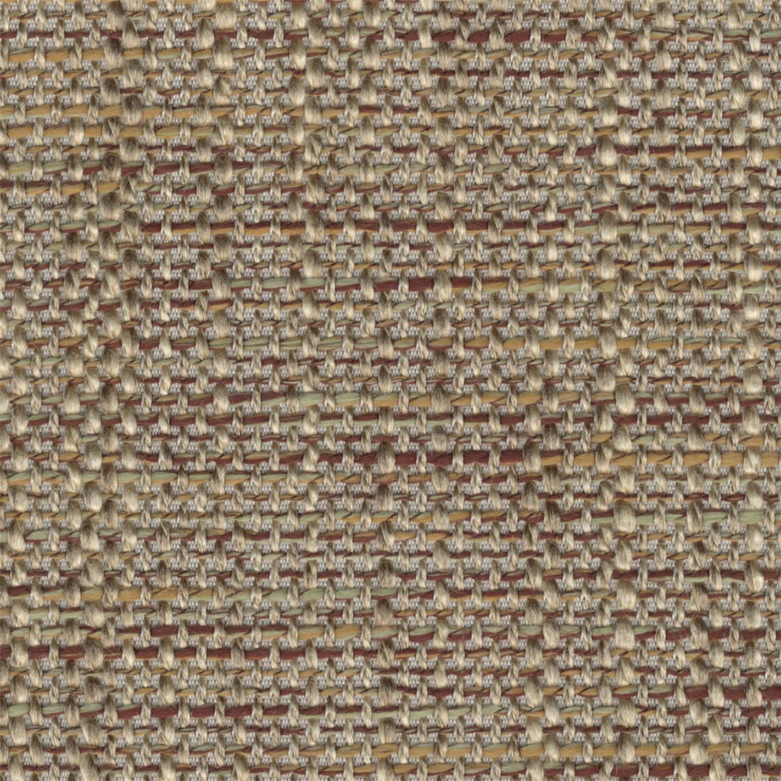 Textura_Realism