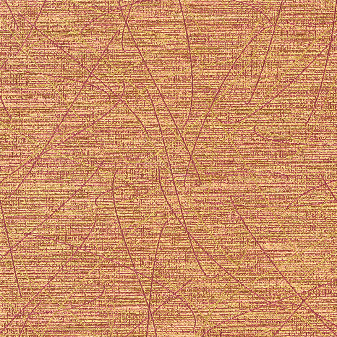 Theorem_Brass
