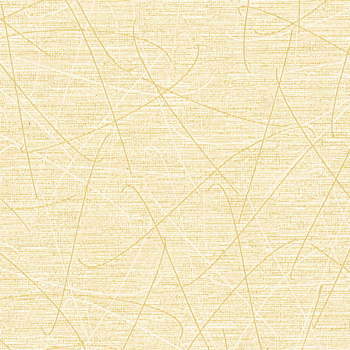 Theorem_Parchment