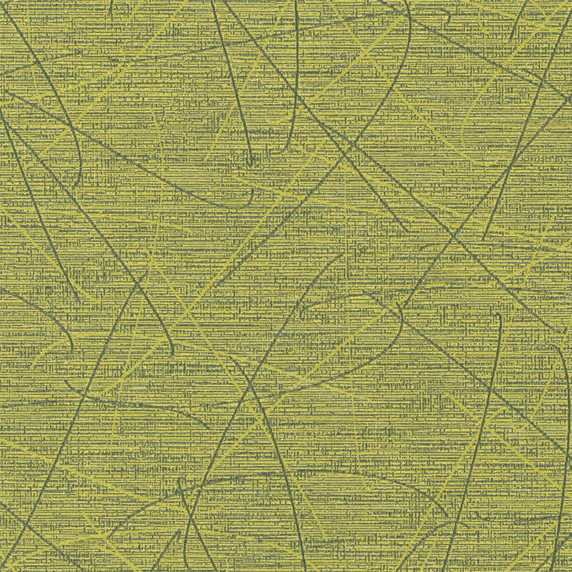 Theorem_Pine