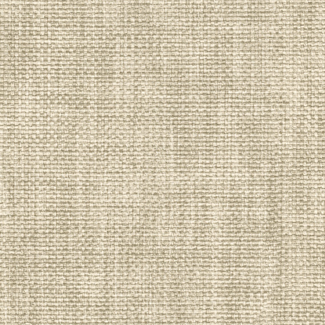 Thesis_Balsa