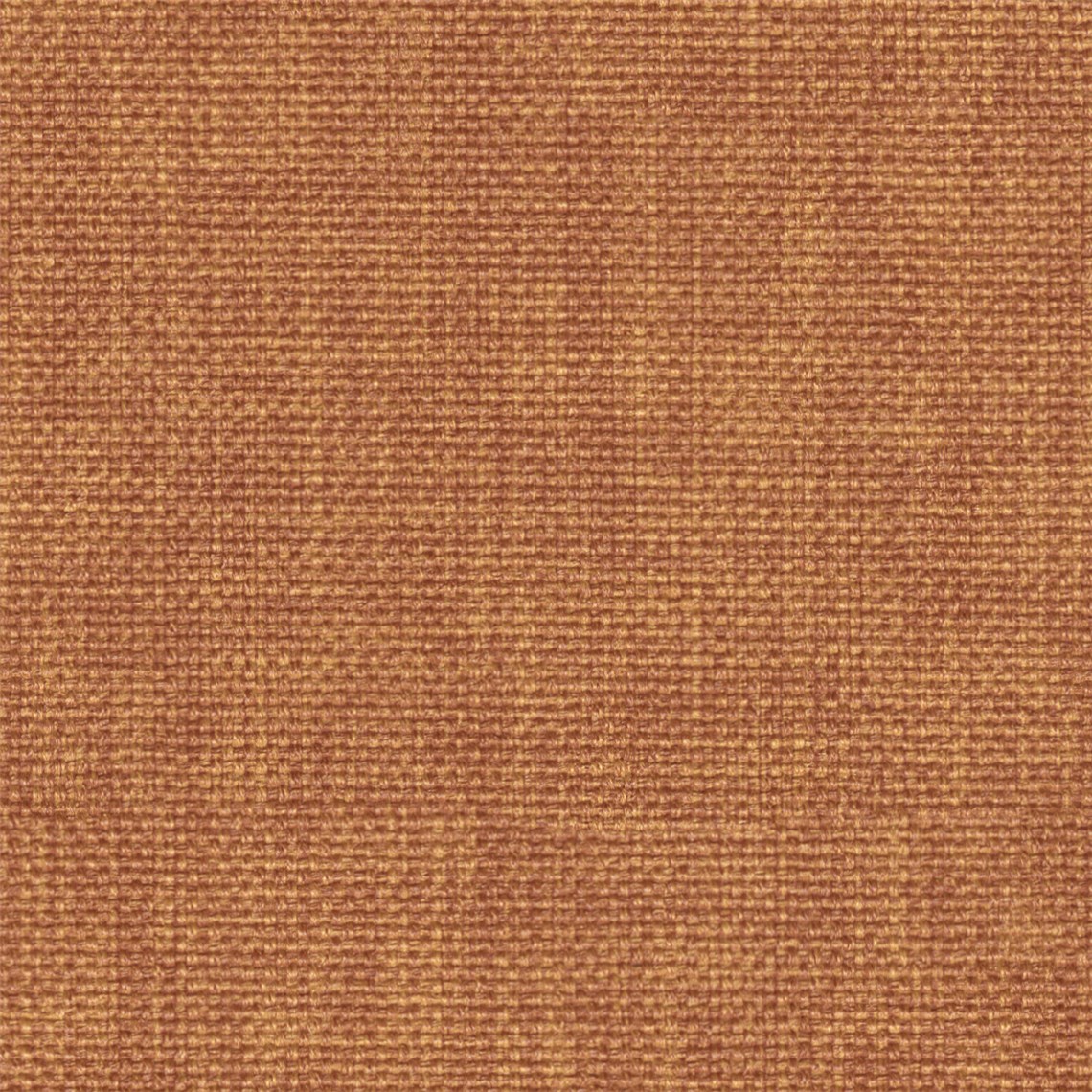 Thesis_Clementine