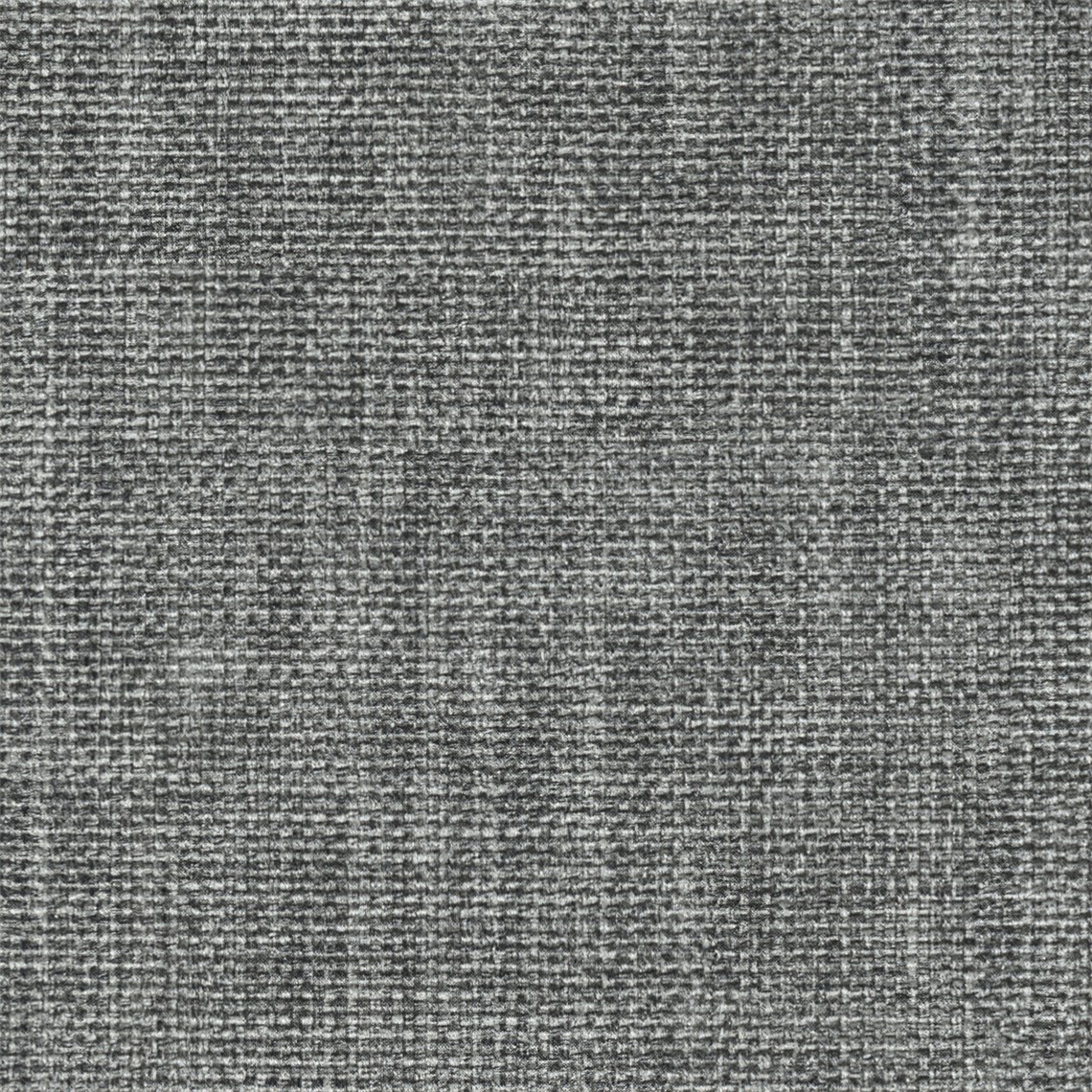 Thesis_Graphite