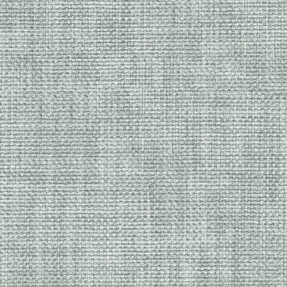 Thesis_Porcelain