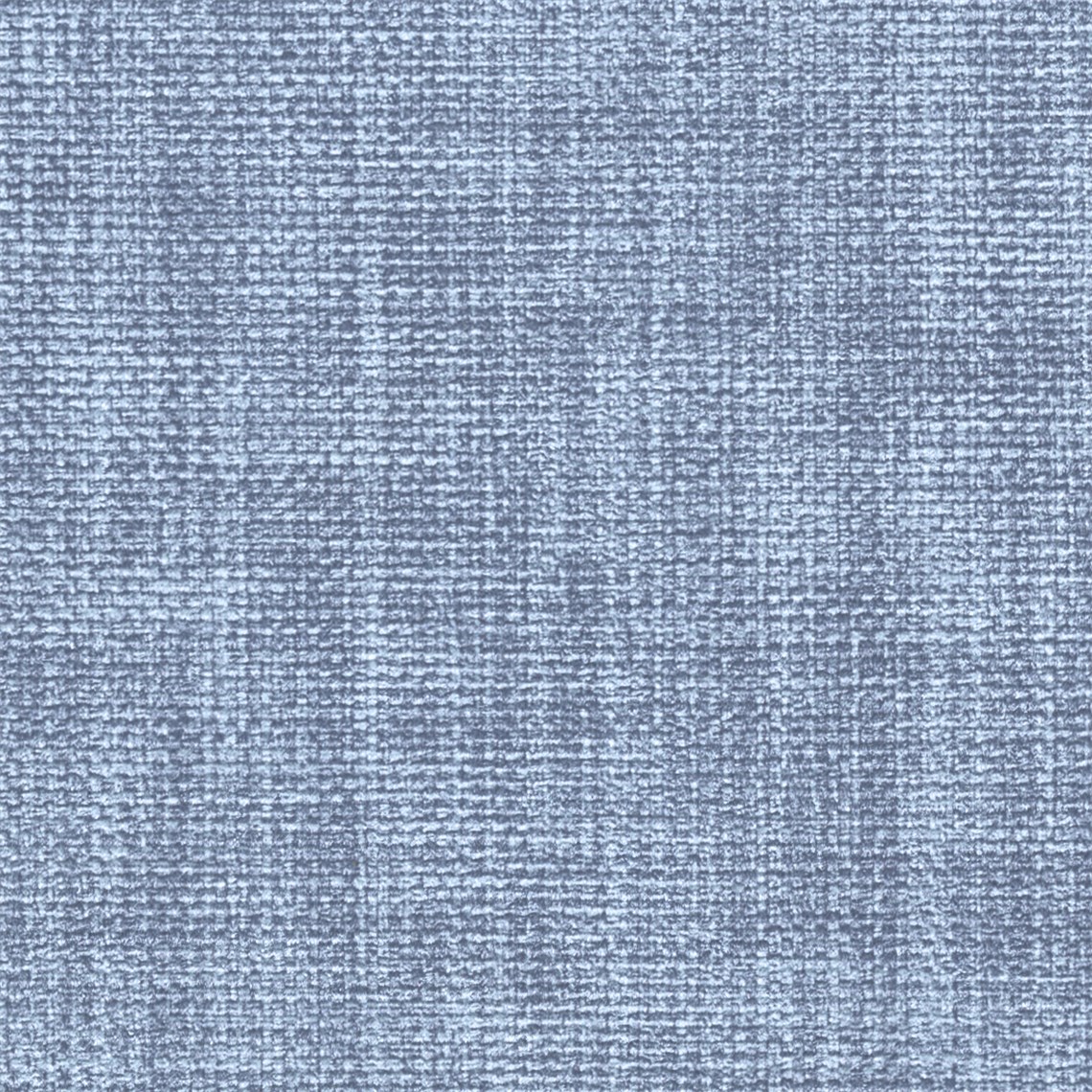 Thesis_Stream