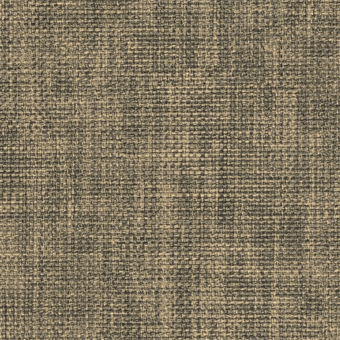 Thesis_Toffee