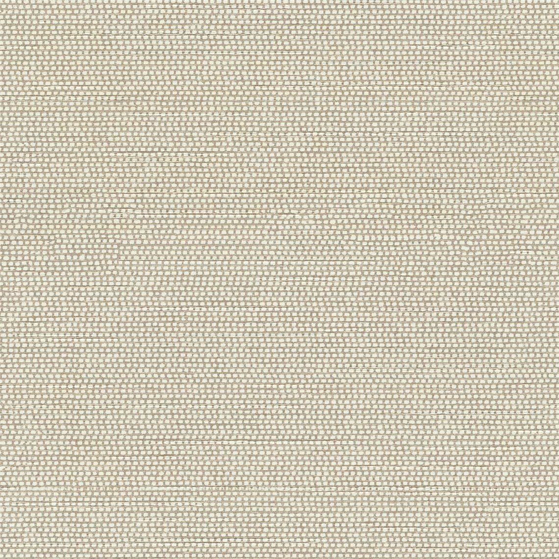 Thoreau_Almond