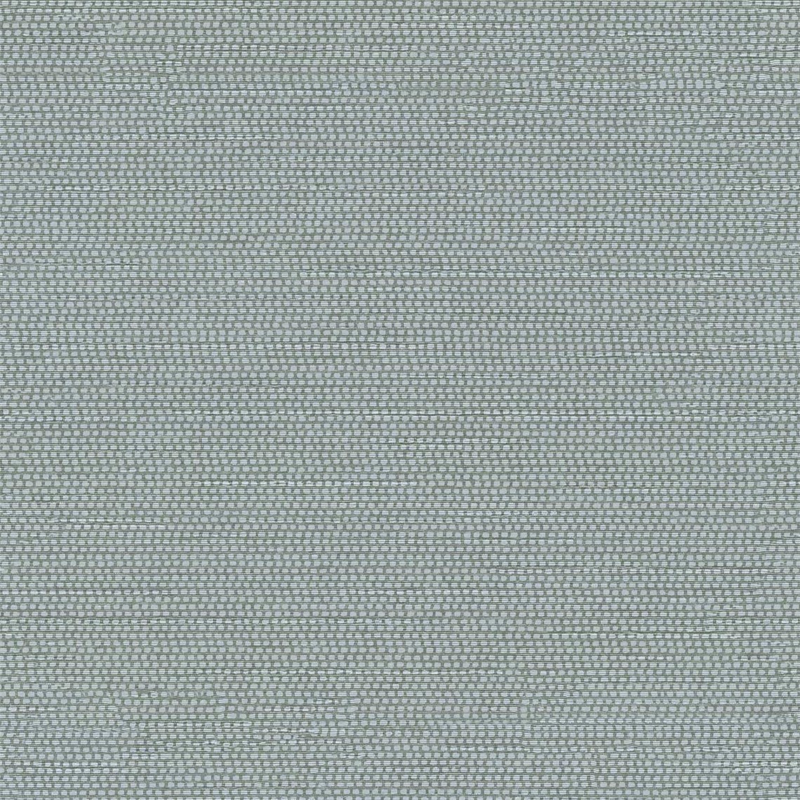 Thoreau_French_Gray