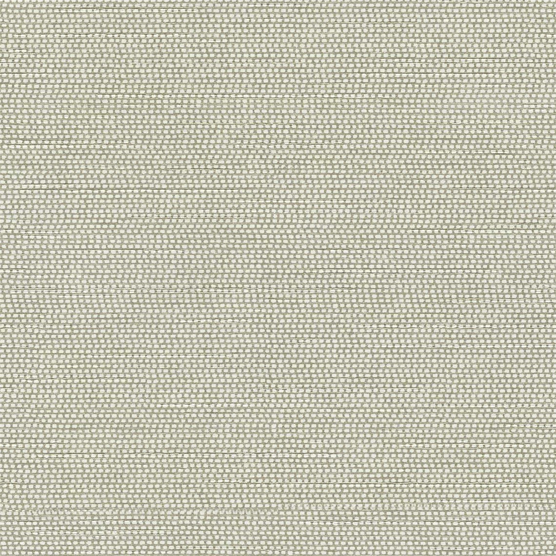 Thoreau_Stone