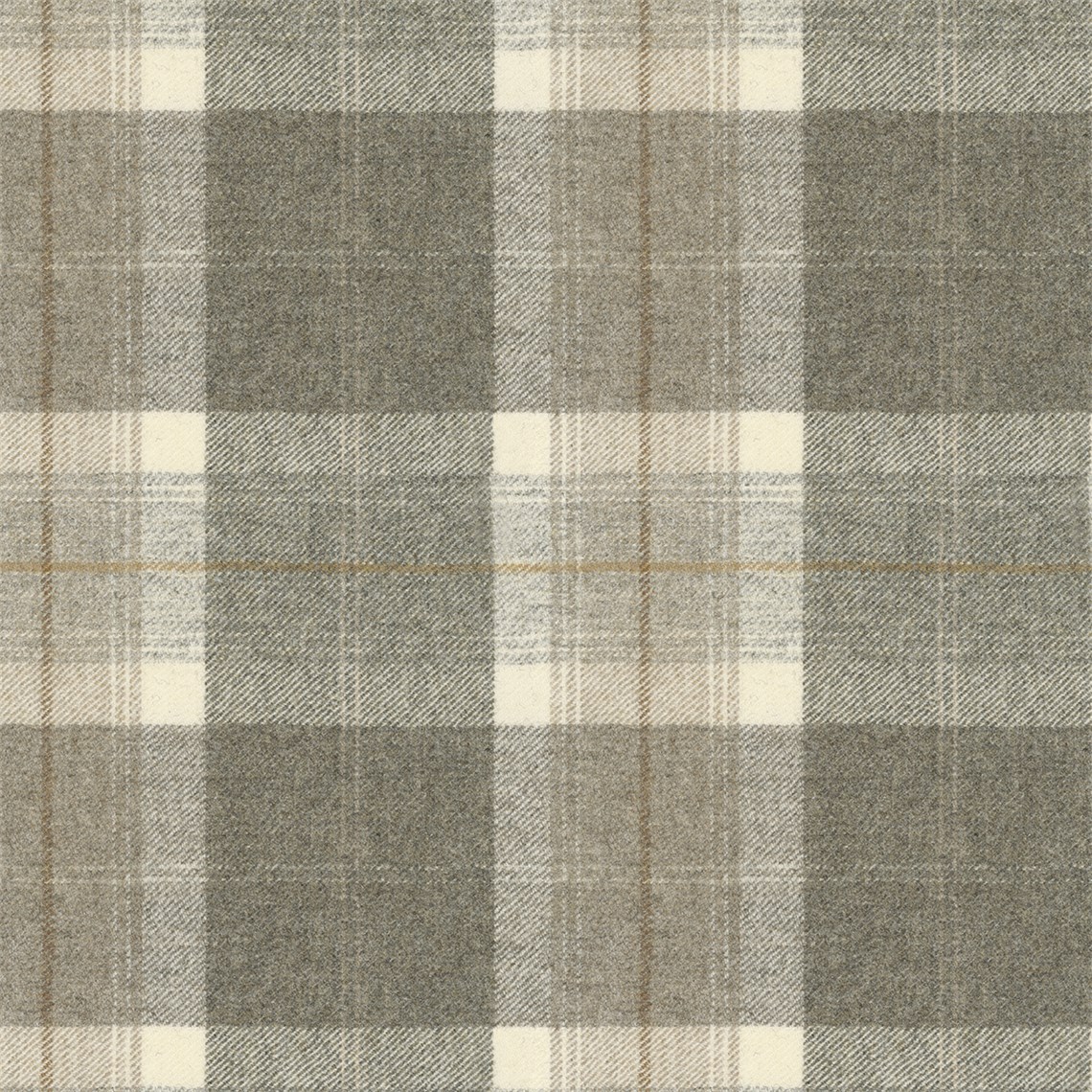 Thornton_Dolomite