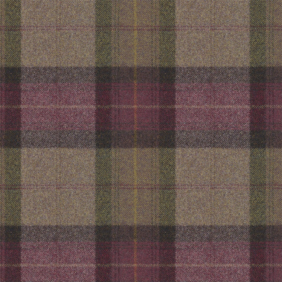 Thornton_Heather