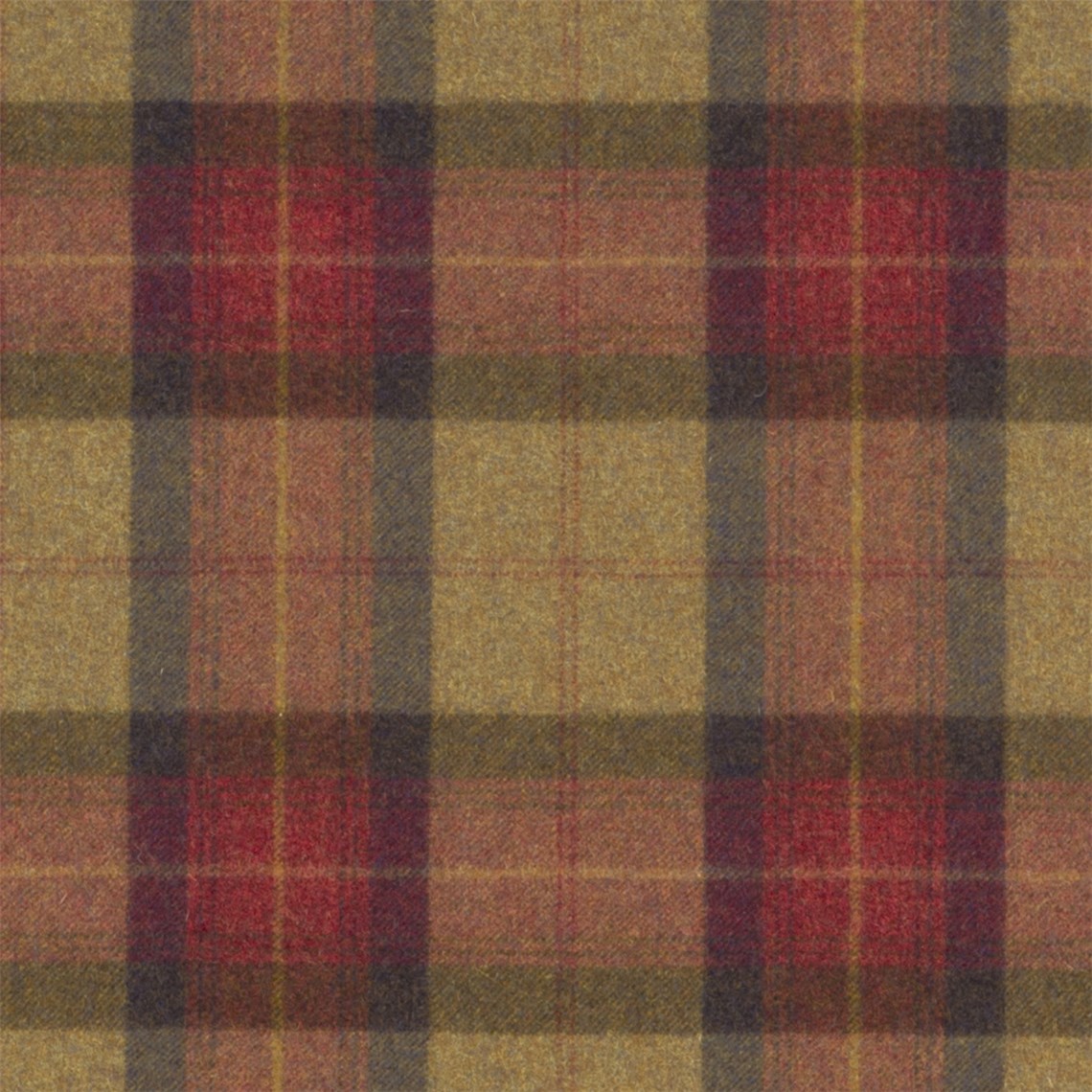 Thornton_Heirloom