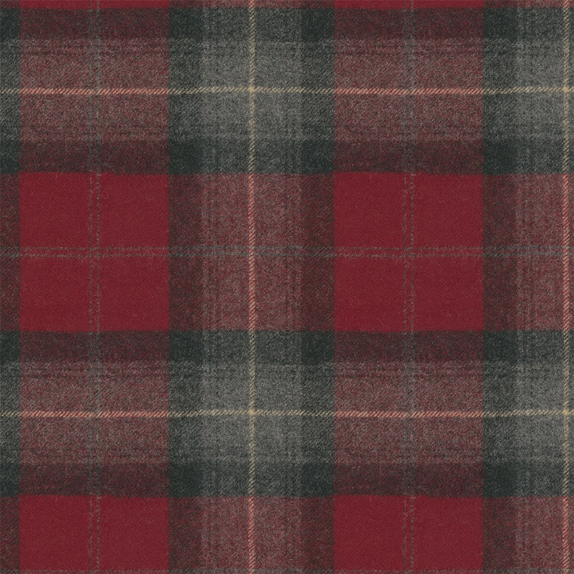 Thornton_Red