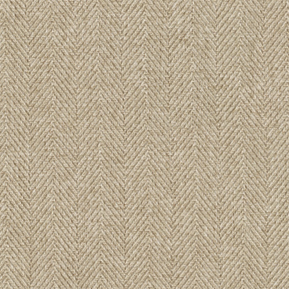 Timeless_Beige