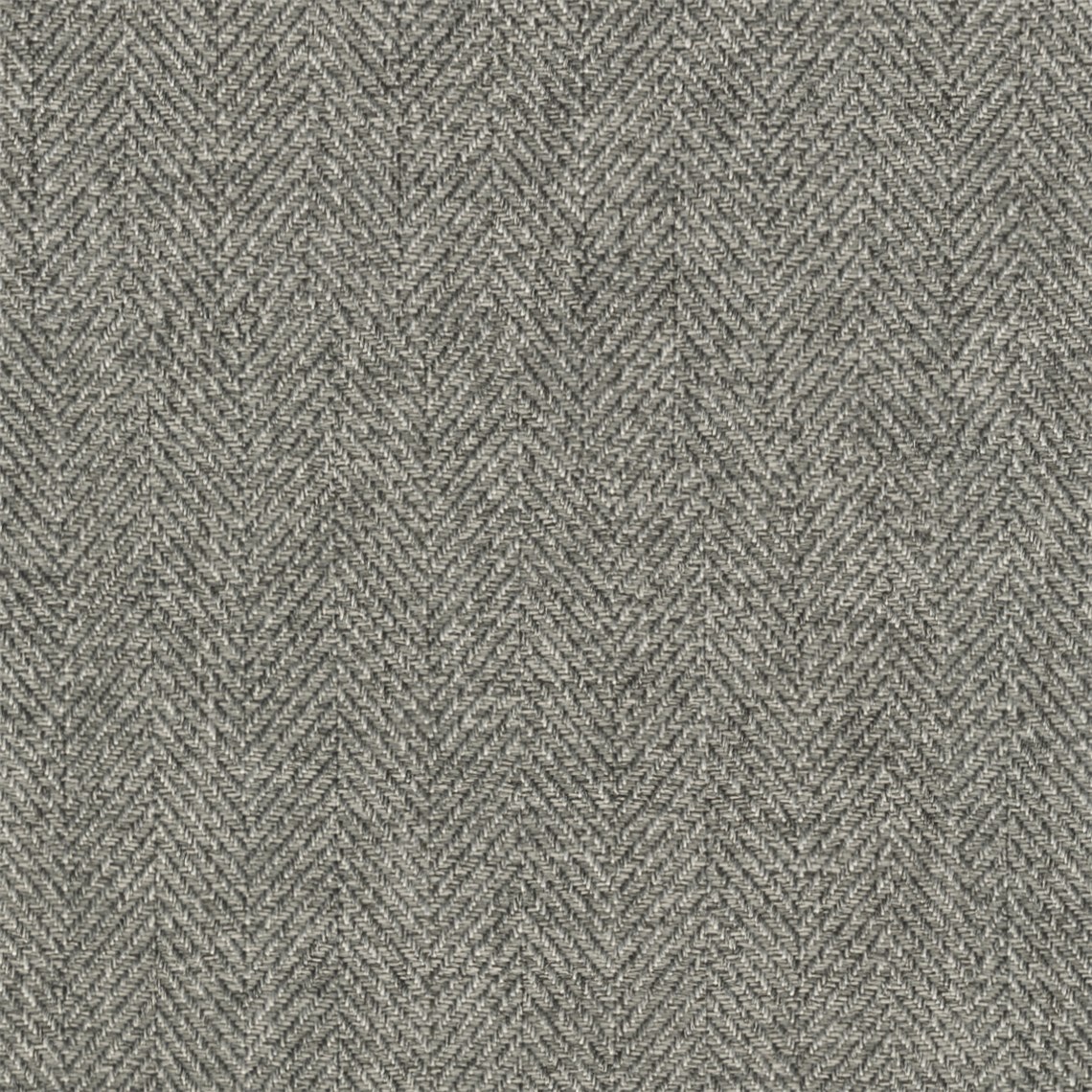 Timeless_Graphite