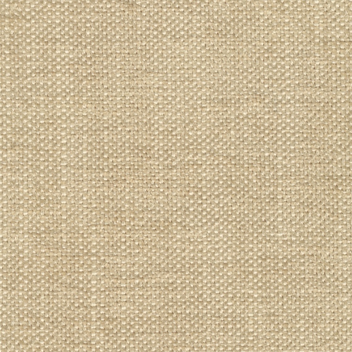 Toronto_Sand