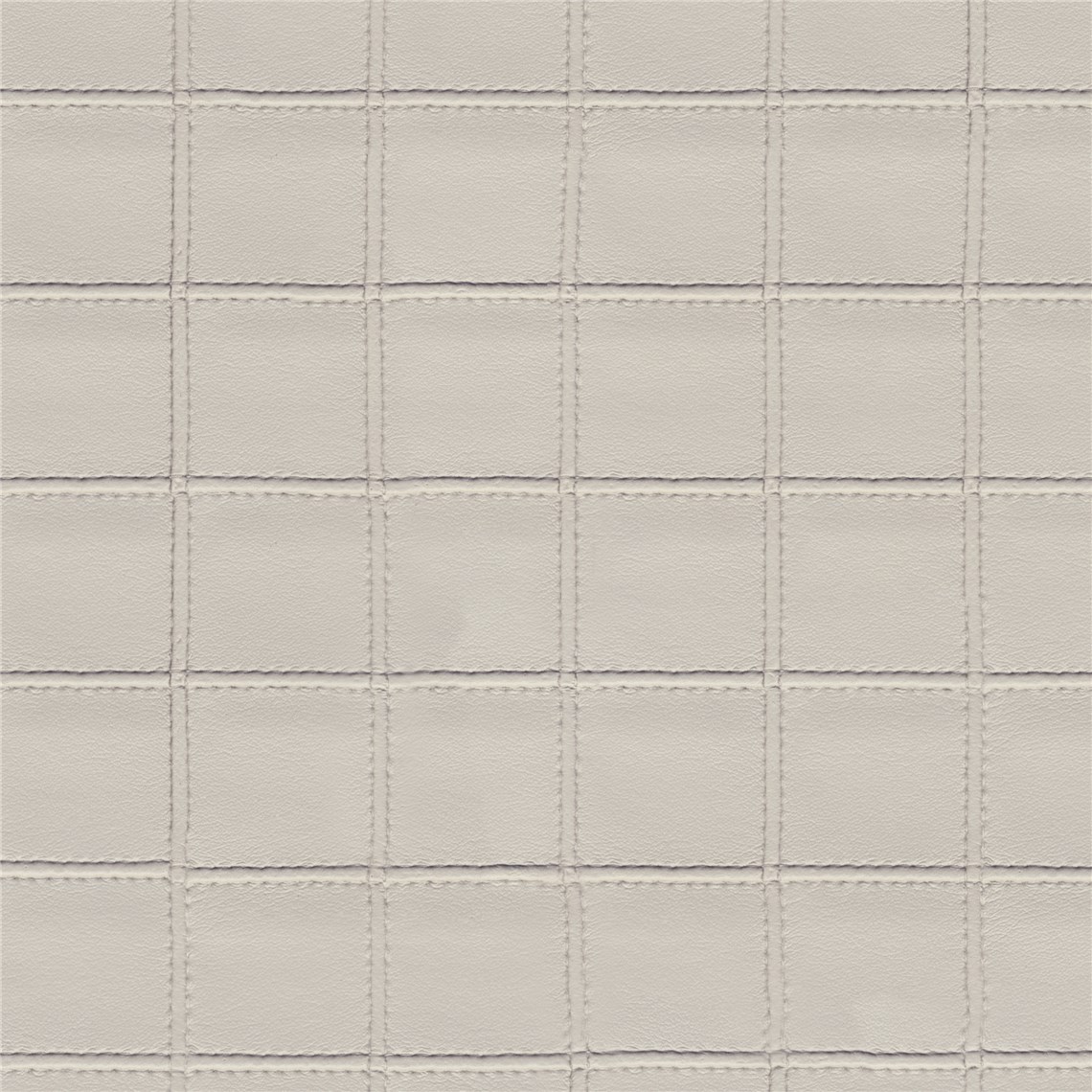 Tortona_Limestone