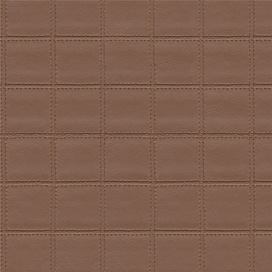 Tortona_Walnut