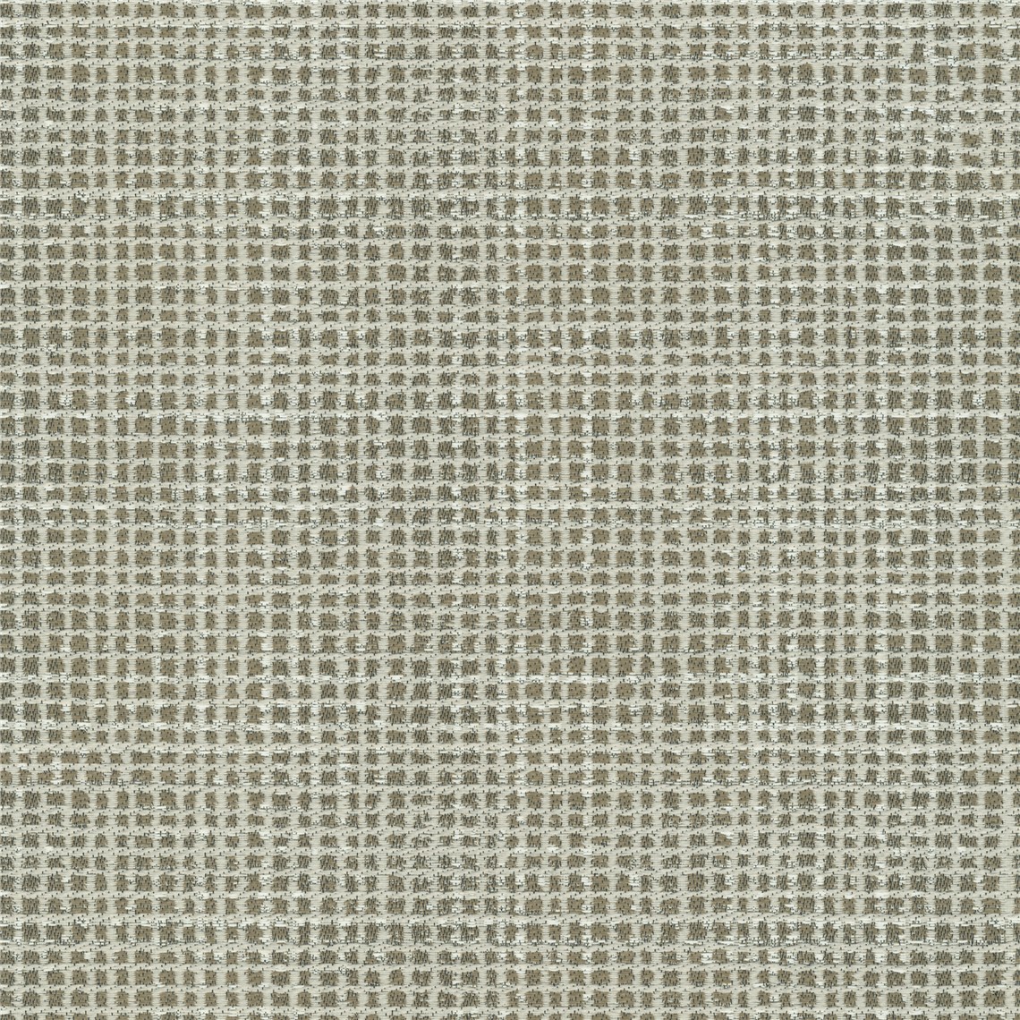 Tramline_Field