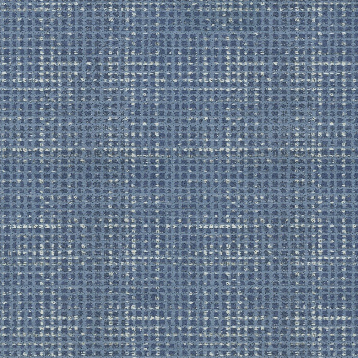 Tramline_Lapis