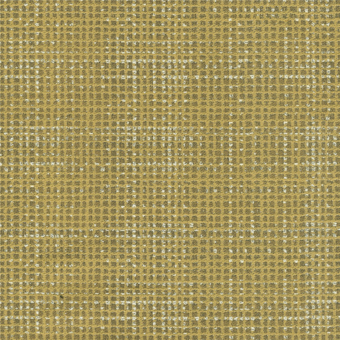 Tramline_Marsala