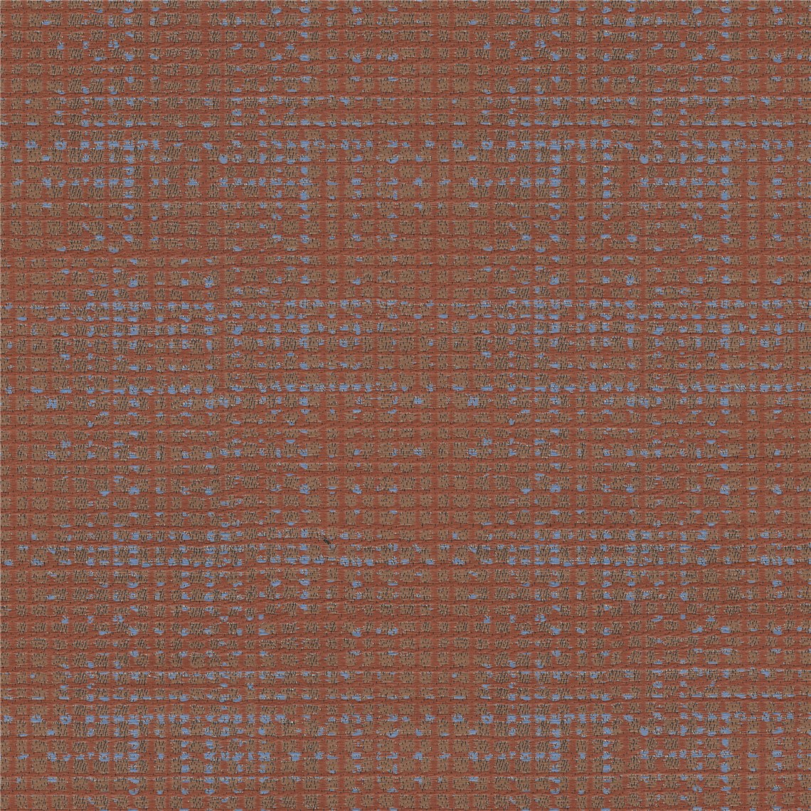 Tramline_Salsa