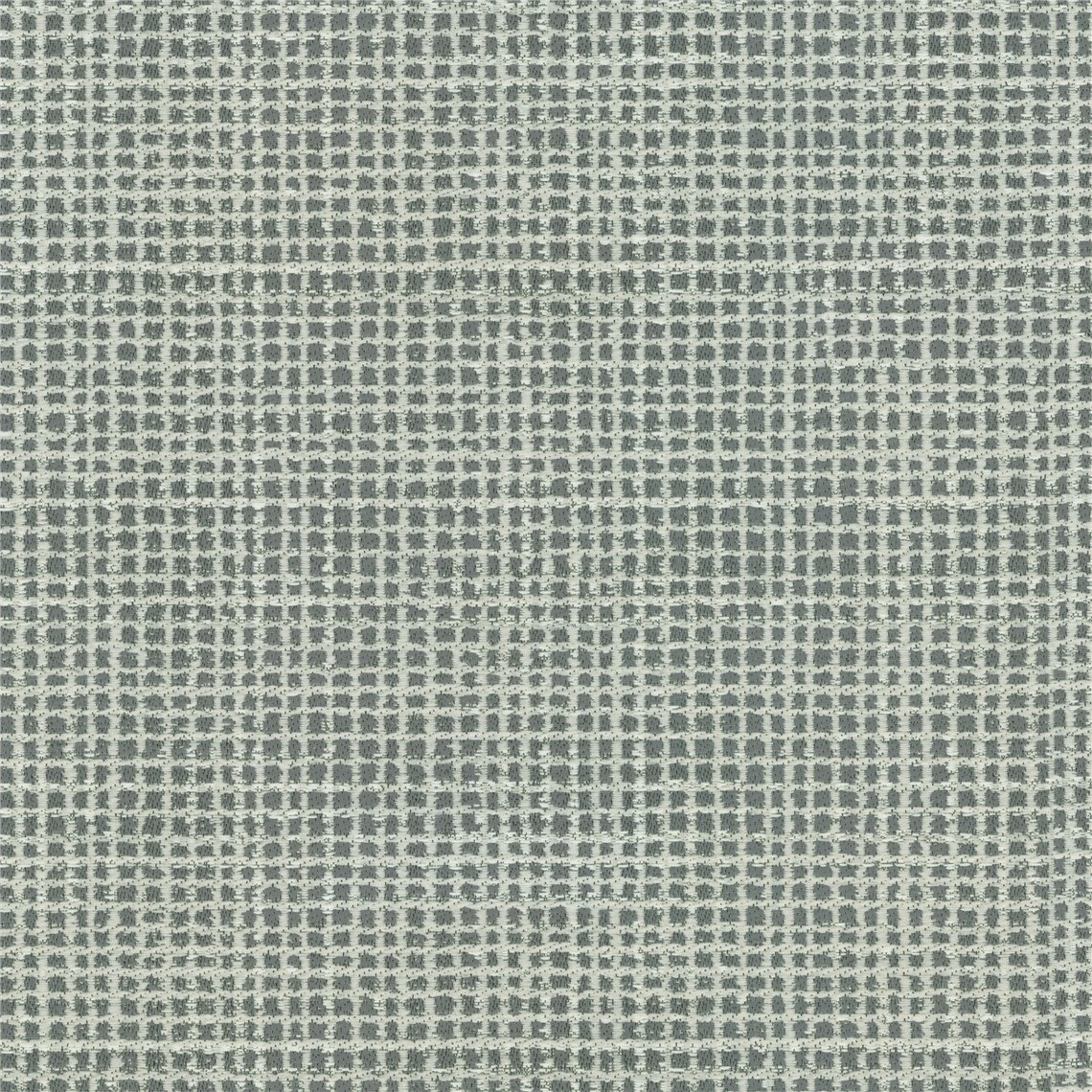 Tramline_Whisper
