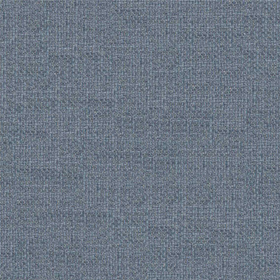 Transparent_Denim