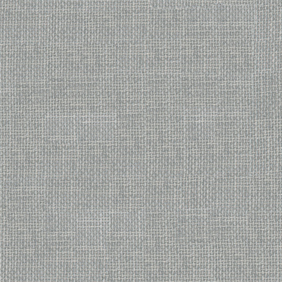 Transparent_Pewter