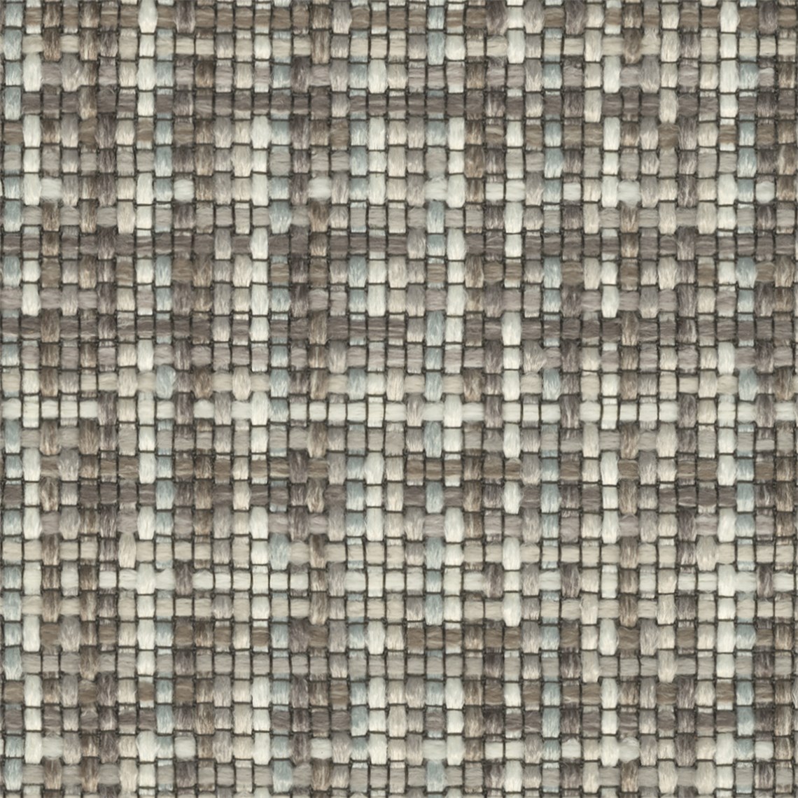 Tricolore_Taupe